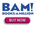 Buy Top Bestselling Fiction by Doug Cooper